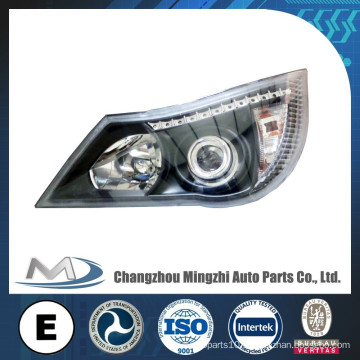 HEAD LAMP 607*327*240 FOR JAC HC-B-1121